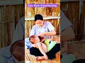 Download Lagu Cute Mom breastfeeding tutorial vlogs 🥹👍💝#baby #breastfeeding #milk #mom #tutorial #indian #ytshorts