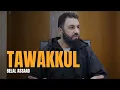 Download Lagu Wat is Tawakkul? | Belal Assaad