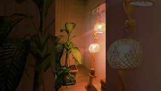 اغنية هادئة  دندنها