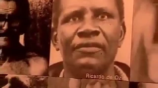 O que é Folclore e Cultura Popular