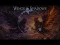 Wings of Shadows