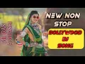 Download Lagu NON STOP BOLLYWOOD DJ SONG |•TUR TONE || MIX SONG || TIMLI SONG ||GAMIT SONG