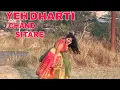 Download Lagu Yeh Dharti Chand Sitare __ Full Song | Kurbaan |Anuradha Paudwal | Udit Narayan| Salman khan, Ayesha