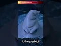 Download Lagu I 3D-Printed the Sorting Hat from Harry Potter/Imprimí en 3D el Sombrero Seleccionador Harry Potter