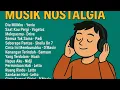Download Lagu Nostalgia Lagu Galau 2000an | Yovie, Letto, D'Masiv, Padi, Sheila On 7, dll