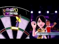 Download Lagu XBOX 360   Kinect sports 2   18 perfect darts