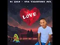 Download Lagu DJ GOLD - NFM Valentines Mix Feb 2025