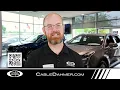 Cable Dahmer Cadillac Drive a new Cadillac XT4 for as low as 499 a month