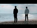 SUPER-Hi x NEEKA - Following The Sun (Diego Druck Remix)