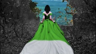 Bahram X Hichkas X Pishro X Shahin Najafi Melate Khab Deep House Mix PersiaFreedom2025 