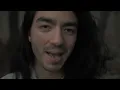 Oshima Brothers | Colorblind (Official VIdeo)