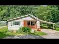 Affordable 3-Bedroom Remodeled Home Dyersburg TN Real Estate