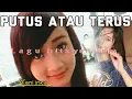 Download Lagu Yeni inka_ putus atau terus koplo_yeni inka