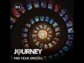 Download Lagu Journey - Episode 211 - Goos - Mid-Year Special