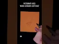 The Pictionary Words No One Ever Guesses