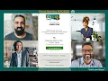 Webinar Maximize Your Membership with Customized Virtual Support
