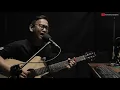 Download Lagu Sepohon Kayu - Alm Ustadz Jefri Al Buchori | Pandika Kamajaya Live Cover