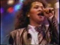 Download Lagu The Jets in Hawaii (Part 8/8) - \