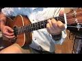 You And I Chords by SYML & Charlotte Lawrence