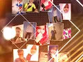 Download Lagu dengarlah kasihku