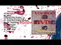 Lagu 2000 Voodoo Selamanya Full Album #voodoo #fypage #fyp #fypシ゚viral #fypp #viralvideos #viralvideo