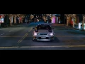 Download Lagu Fast and Furious Tokyo Drift - Han's Quote