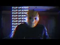 Killin on Demand - freddie dredd (INSTRUMENTAL) // (Prod. Lein)