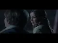 Video di UNA CANZONE PER MIO PADRE - TRAILER UFFICIALE