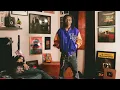 Lil Tecca - Want It Bad [Clean]