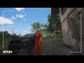 TR - SCUM