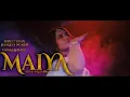 Download Lagu Nawaj Ansari - MAIYA ( Official Music Video )