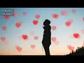 Download Lagu LAGU DAN LIRIK KENANGAN TERINDAH SAHABAT..!! SEDIH..😭😭