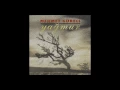 Mehmet Güreli - I don't wanna be your lover