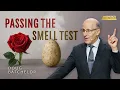Passing the Smell Test Doug Batchelor