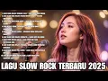 Download Lagu Lagu Melayu Sedih Terpopuler – Slow Rock Galau dan Kenangan Paling Membekas Hati