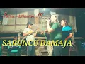 Download Lagu BIOLA GAMBO | Saruncu Damaja