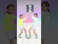 Download Lagu Siapa Tahu Ada Harapan Kaka Baju Hitam Bento