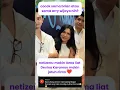 Download Lagu jatuh cinta sama devina Karamoy #devinakaramoy#bryandomani #vidoeshort #viralvideo