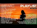 Download Lagu Playlist Lagu Pop Indonesia Terbaru \u0026 Trending 2025 🖤🎧
