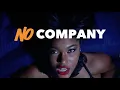 Jane Macgizmo - Too Late (Official Lyric Video)