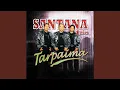 Download Lagu Maridi Hodok
