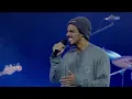 Fez Um Caminho (Ao Vivo) - IIR Music e Rafael Faleiro