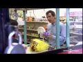 Nathan for You - Buying Condoms