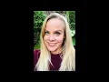 Download Lagu Canzonette - Caroline Ungher-Sabatier