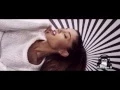 Download Lagu Ariana Grande x Katy Perry x Usher x Tinashe - The Best Kisser (Mashup)