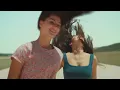 Pablo Alborán - Carretera y manta (Videoclip Oficial)