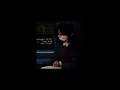 Download Lagu GHOST \u0026 Vane - Reckless battery burns/Ophelia (speed up)