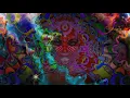 Download Lagu Progressive Psytrance mix May 2025