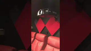 Home Theater Tour 2018 Florida Home Theaters LLC Clermont Fl