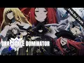 Download Lagu The Eminence in Shadow Season 2 OP『grayscale dominator』Eng. Cover【Kevin AI】